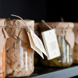 Le delizie di Lucrezia