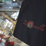 Donatella Alimentari